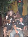 Halloween (49)